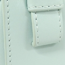 Túi xách vai Loewe Hammock Compact A538H13X07 610800