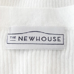 The Newhouse Cardigan 635445