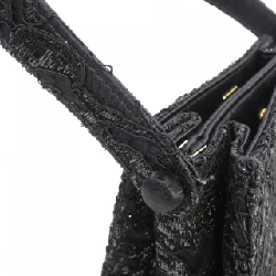 【Vintage】Túi Chanel 619733