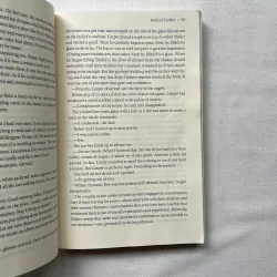 Rules of Civility - Amor Towles 1028818