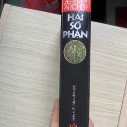 Hai số phận 754312