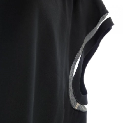 FENDI Top - Hàng hiệu Authentic 826755