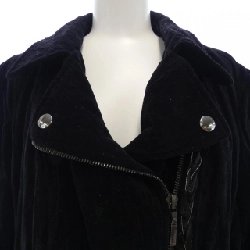 【Mã giảm giá】Áo khoác CHANEL 640716