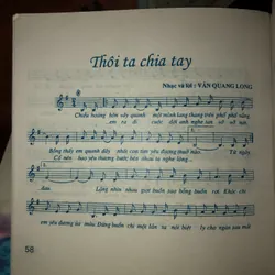 Tuyển tập những ca khúc được yêu thích 2 Anh muốn dừng cuộc chơi 717568