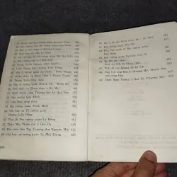 THẦN NGỌC NƯƠNG. TRUYỀN THUYẾT VIỆT NAM 992516