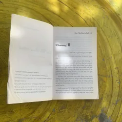 COMBO GIAO ƯỚC ĐỊNH MỆNH & QUYẾN RŨ NGƯỜI ĐẸP 972756