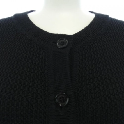 BURBERRY LONDON FBA91-232-09 Áo khoác - Hàng hiệu Chính hãng 774693