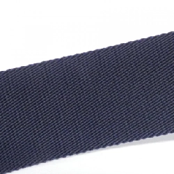 Túi xách vai Louis Vuitton Monogram Ink (Lộn ngược) Danube M43678 - Hàng hiệu Chính hãng 805548