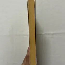 Evil Under the Sun - Agatha Christie 935171