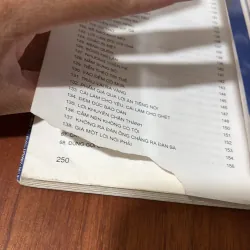 II Sách Thiếu Nhi: Truyện Ngụ Ngôn Thế Giới Hay Nhất 760457