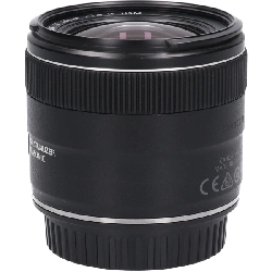 Ống kính EF24mm F2.8 IS USM - Hàng hiệu Chính hãng 886264