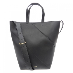 【Mã giảm giá】Túi JIL SANDER của Jil Sander