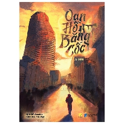 Oan Hồn Băng Cốc (2025) - A Sửu