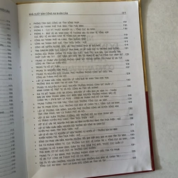 Những đơn vị, cá nhân anh hùng Công an Nhân Dân (Tập 2) 503132