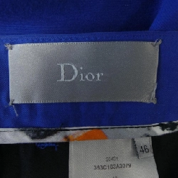 DIOR HOMME 363C163A3079 Quần - Hàng hiệu Chính hãng 888188