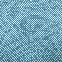 Khăn Loro Piana - Hàng hiệu Chính hãng 833433