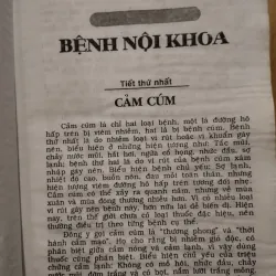 Sách "Bí Quyết Tự Chữa Bách Bệnh"  929503