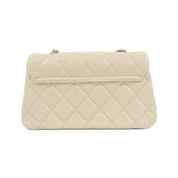 Túi xách chéo Chanel AP4592 610383