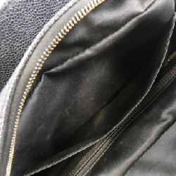 Túi xách chéo Chanel 58004 612660