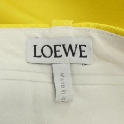 Chân váy LOEWE 650105