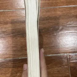 Almanach Người cao tuổi (6) 714839