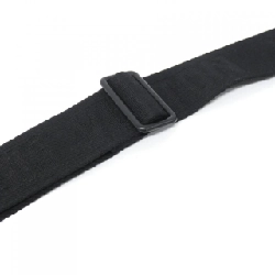 Túi đeo chéo Louis Vuitton Monogram Eclipse S-Cape Messenger M46794 - Hàng hiệu Chính hãng 803211