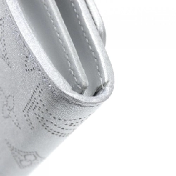 Ví Louis Vuitton Mahina Portefeuille Iris Compact M26706 - Hàng hiệu Authentic 806357