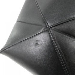 Túi xách Loewe Puzzle Fold Tote Mini A657V25X01 610183