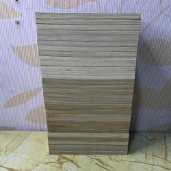 Đại thánh vương full 32t   1000896