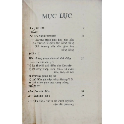 Phương pháp chủ điểm tại trường tiểu học cộng đồng - Vương Pển Liêm 126497