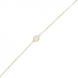 Vòng tay đá quý Nudie Diamond 0.06CT - Hàng hiệu Authentic