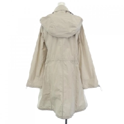 【Mã giảm giá】C･オジャール CHRISTIAN AUJARD Áo khoác 645077