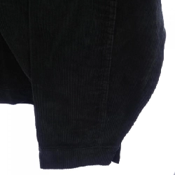 Áo khoác LEVI'S UNDER COVER - Hàng hiệu Authentic 897090