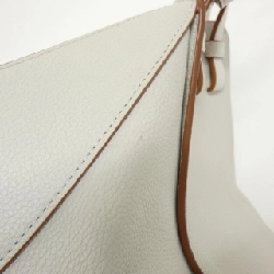 Túi xách vai Loewe Hammock Small A538S35X51 609450