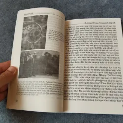 ẢNH BÁO CHÍ 718816