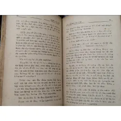NGHỀ VIẾT VĂN - NGUYỄN HIẾN LÊ 191594