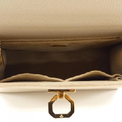 【Mã giảm giá】Túi CARBOTTI 657554