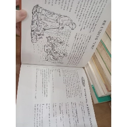 American kids in history: Wild West days - David C. King 1030228