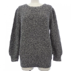 Paul Stuart PAUL STUART Áo len