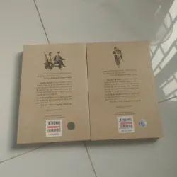 Tuổi Thơ Dữ Dội- Phùng Quán 975252