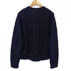 【Mã giảm giá】Theory luxe Theory luxe Áo nỉ 638269