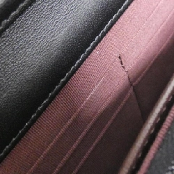 Ví Chanel Timeless Classic Line AP0250 - Hàng hiệu Authentic 771532