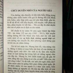Huyền thoại tàu không số - Đình Kính 467983