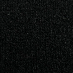 【Mã giảm giá】HERMES Áo len 645946