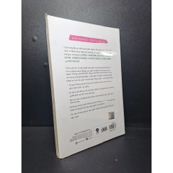 Kẻ khôn cũng có khi khờ tâm lý học về sự ngu ngốc của con người mới 100% HCM.ASB2409 356305