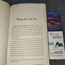 MÙI HƯƠNG TRẦM - NGUYỄN TƯỜNG BÁCH 727153