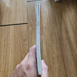 104 tấm lòng hiếu thảo
 755630