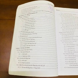 Cơ sở khảo cổ học - PGS.TS. Hán Văn Khẩn chủ biên  529487