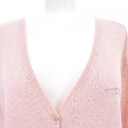 Áo khoác cardigan MADEMOISELLE NONNON - Hàng hiệu Authentic 826488