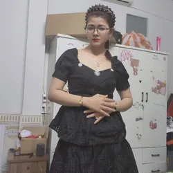 Áo quần cá nhân thanh lý 607527